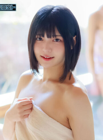 ゆみ（deas074）