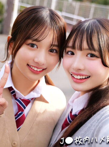K＆M（smgd042）