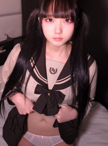 まいか（icg011）