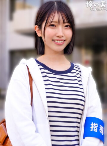 みあさん（orecz638）