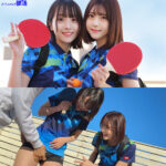 小島さん＆皆瀬さん（smub124）