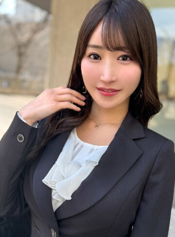 かおりさん（仮名）（work025）